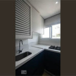 Apartamento à venda com 2 quartos, sendo 1 suíte,  em Jardim Parque Morumbi, São Paulo, SP