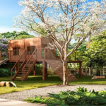 Apartamento à venda com 4 suítes em Brooklin, São Paulo, SP
