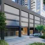 Apartamento à venda com 2 suítes no Centro, Osasco, SP