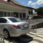 Casa Térrea à venda com 3 quartos em Tucuruvi, São Paulo, SP