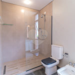 Apartamento à venda com 4 quartos, sendo 3 suítes,  em Chácara Santo Antônio, São Paulo, SP