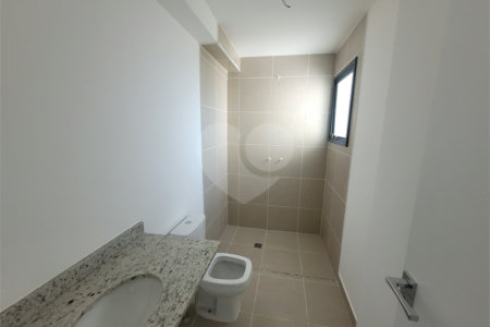 Apartamento à venda com 2 quartos, sendo 1 suíte, em Jardim do Paço, Sorocaba, SP