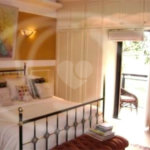 Apartamento à venda ou para alugar com 4 quartos, sendo 3 suítes, em Jardim Vitória Régia, São Paulo, SP