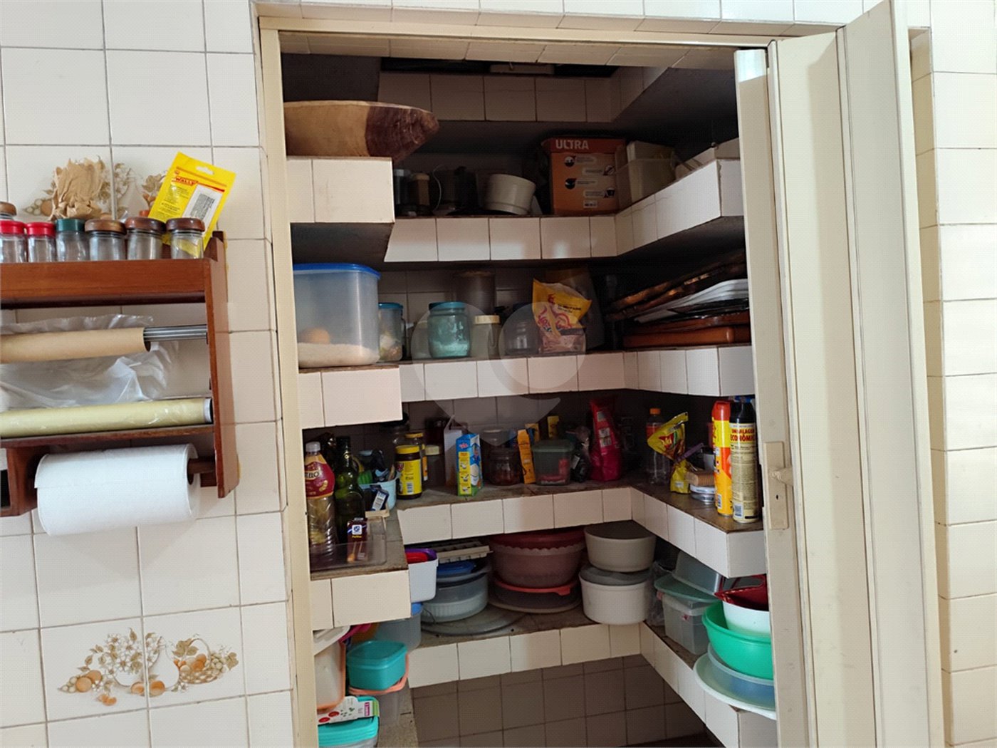 Sobrado à venda com 6 quartos, sendo 4 suítes,  em Instituto de Previdência, São Paulo, SP