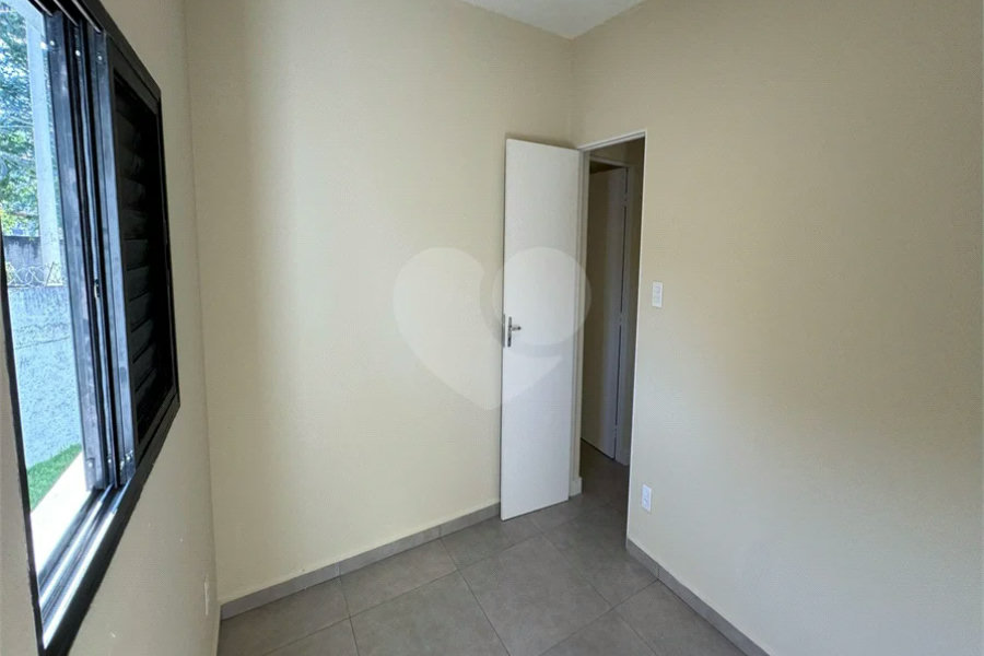 Apartamento à venda com 2 quartos no Centro, Sorocaba, SP