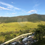 Casa à venda com 4 suítes no condomínio Osato, Atibaia - SP