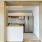 Apartamento à venda com 2 suítes em Pinheiros, São Paulo, SP