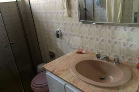 Casa à venda com 3 quartos, sendo 1 suíte, em Santana, São Paulo, SP