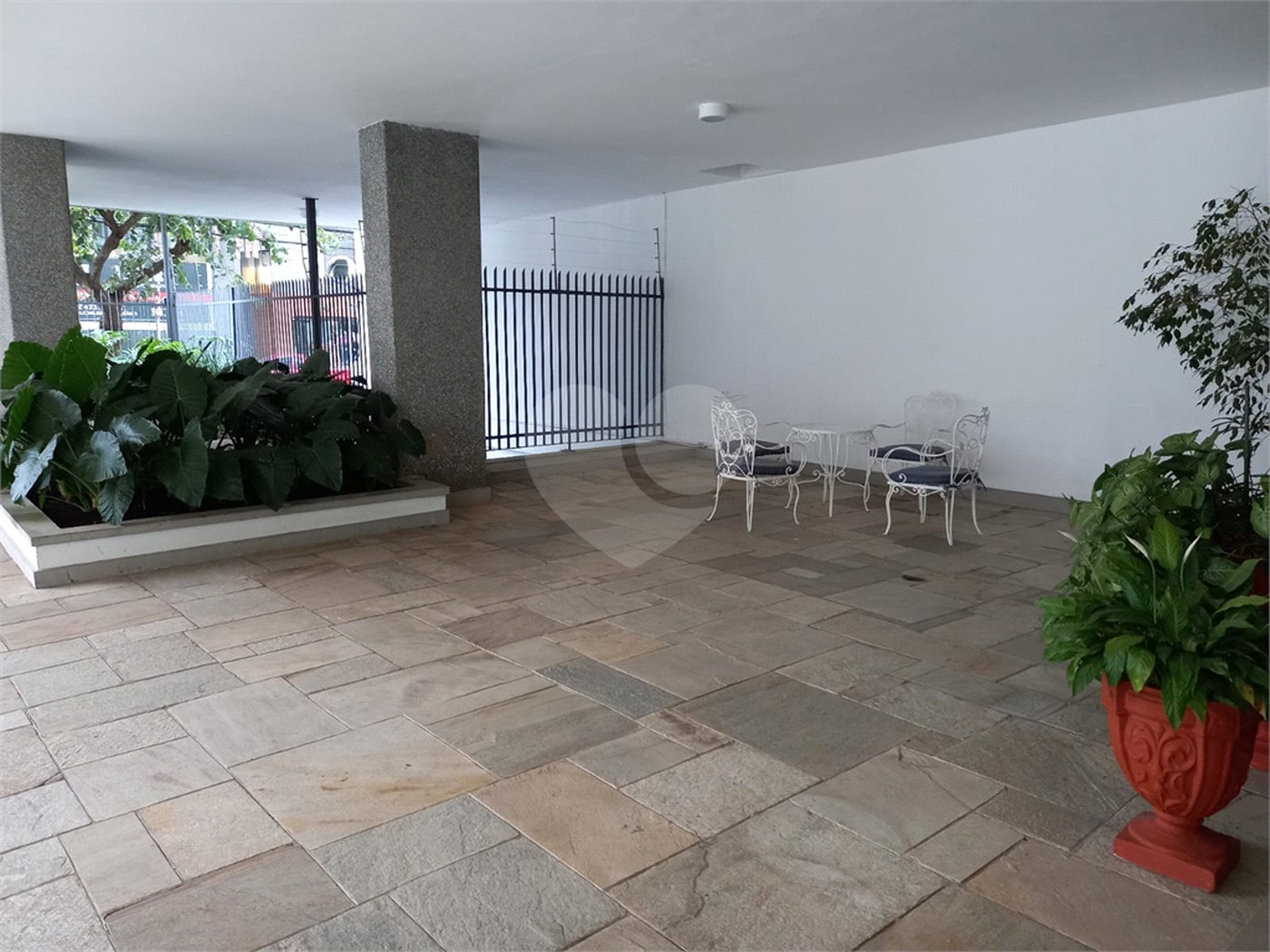 Apartamento à venda com 3 quartos, sendo 1 suíte, em Pinheiros, São Paulo, SP