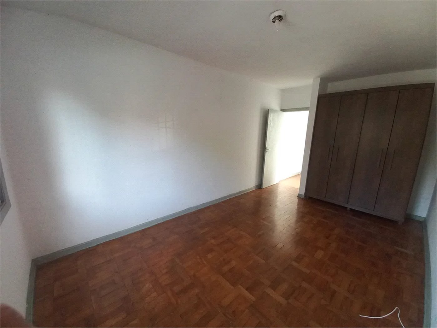 Casa à venda com 2 quartos em Jardim Jamaica, São Paulo, SP