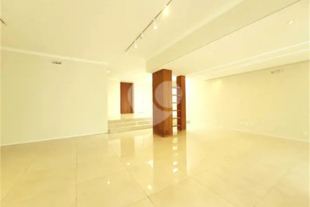 Casa à venda com 6 suítes no condomínio Paço das Artes Rp, Ribeirão Preto - SP