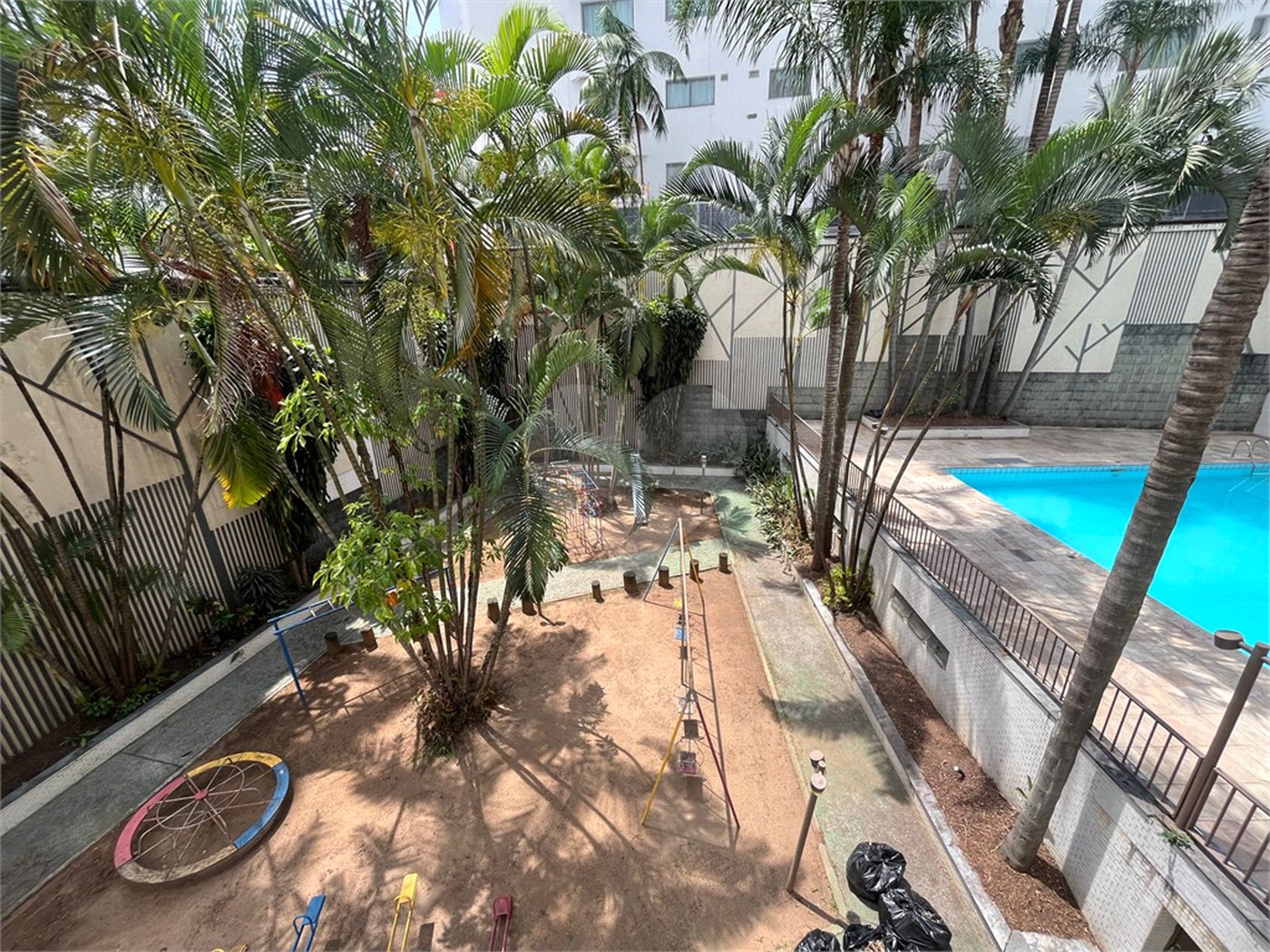 Apartamento à venda com 4 quartos, sendo 3 suítes, em Santana, São Paulo, SP