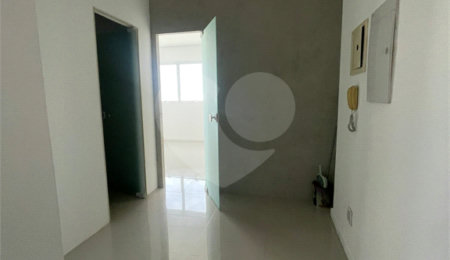 Sala para alugar no Centro, São Bernardo do Campo, SP