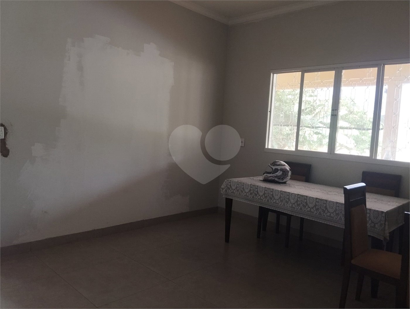 Chácara à venda com 3 quartos, sendo 1 suíte, em Chácara Flora Araraquara, Araraquara, SP