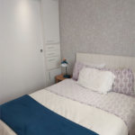Apartamento à venda com 2 suítes em Vila Andrade, São Paulo, SP