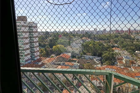 Apartamento à venda com 4 quartos, sendo 1 suíte,  em Anchieta, São Bernardo do Campo, SP