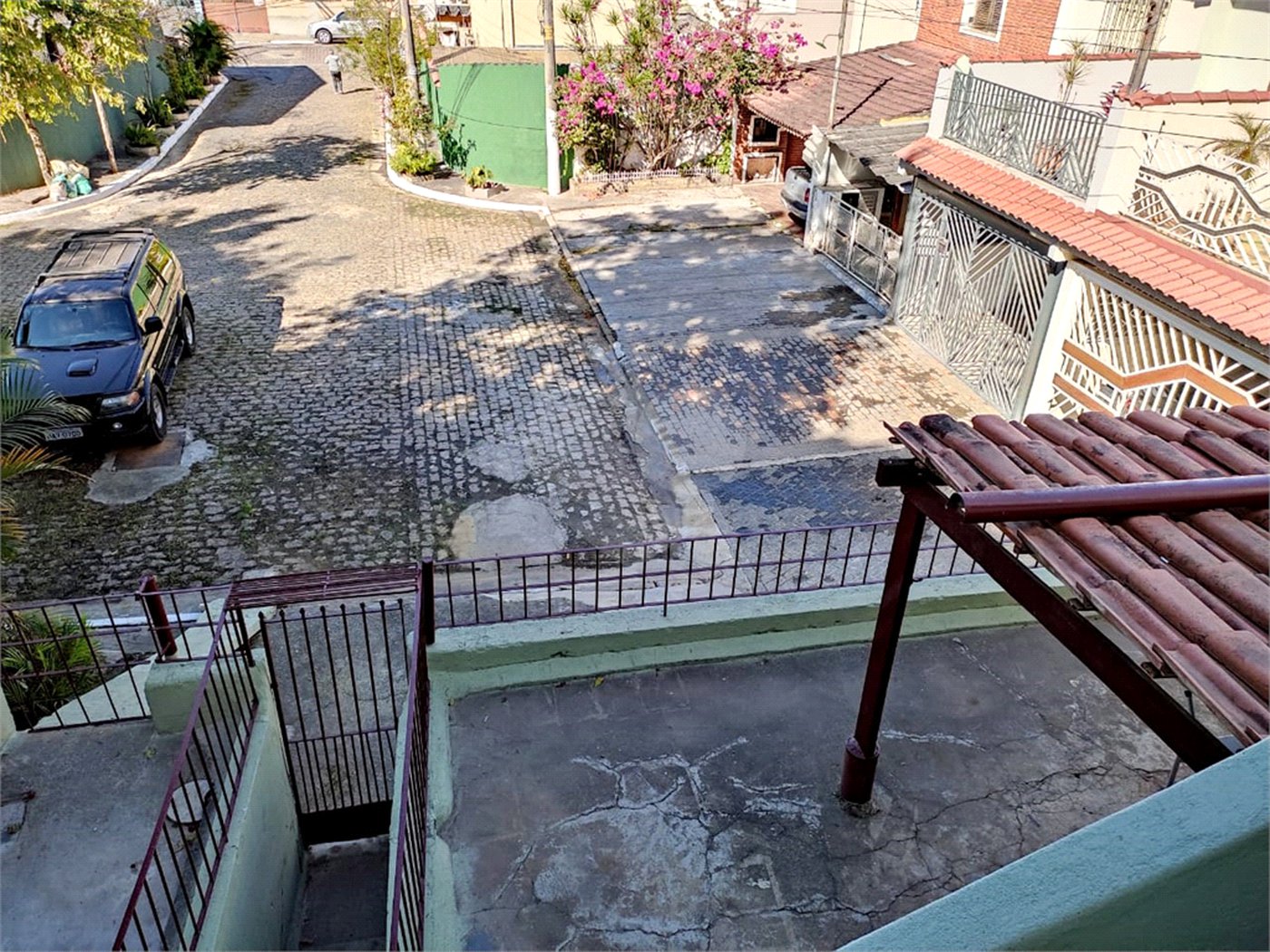 Casa Térrea à venda com 2 quartos em Tremembé, São Paulo, SP