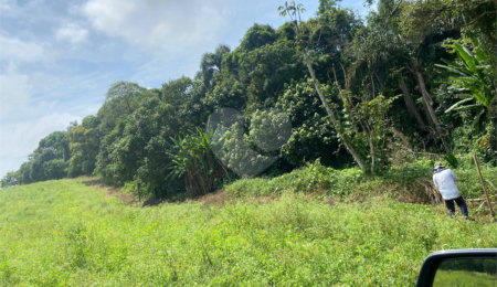 Terreno à venda com 5 quartos, sendo 4 suítes, em Vila Aparecida, Suzano, SP