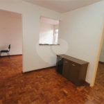 Apartamento à venda com 3 quartos em Alto de Pinheiros, São Paulo, SP