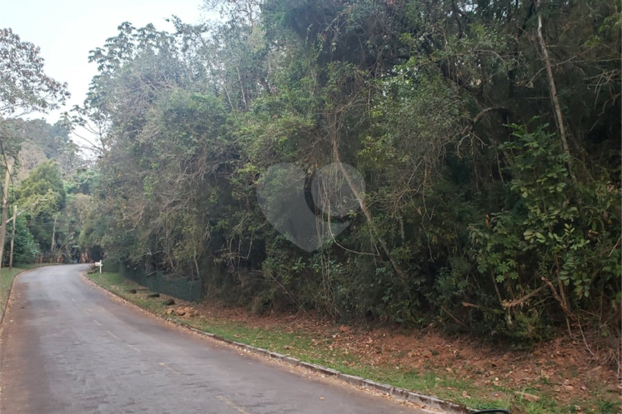 Casa à venda em Serra da Cantareira, Mairiporã, SP