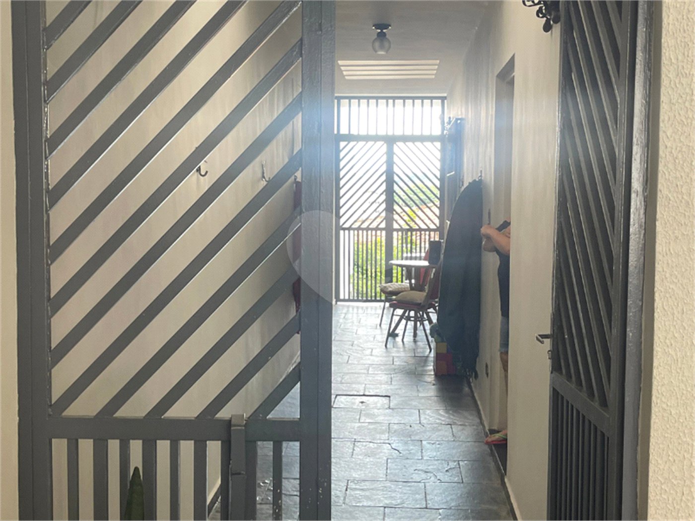 Sobrado à venda com 3 quartos em Vila Nova Alba, São Paulo, SP
