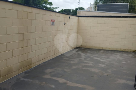 Apartamento à venda com 2 quartos, sendo 1 suíte,  em Vila Nova Socorro, Mogi das Cruzes, SP