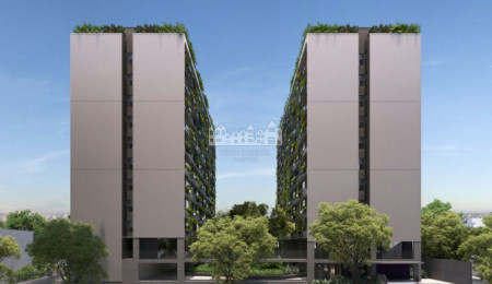 Apartamento à venda com 3 quartos, sendo 1 suíte,  em Vila Ipojuca, São Paulo, SP