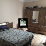 Casa à venda com 3 suítes em Jardim Novo Horizonte, Sorocaba, SP