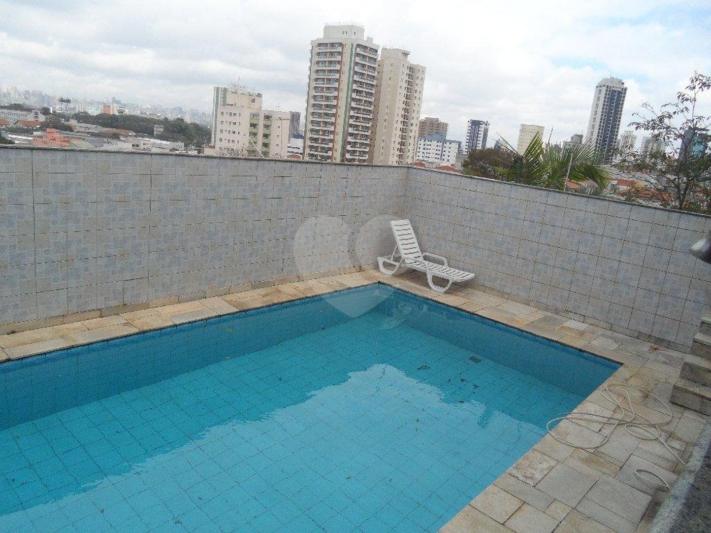 Sobrado à venda com 4 quartos, sendo 3 suítes, em Jardim São Paulo(zona Norte), São Paulo, SP