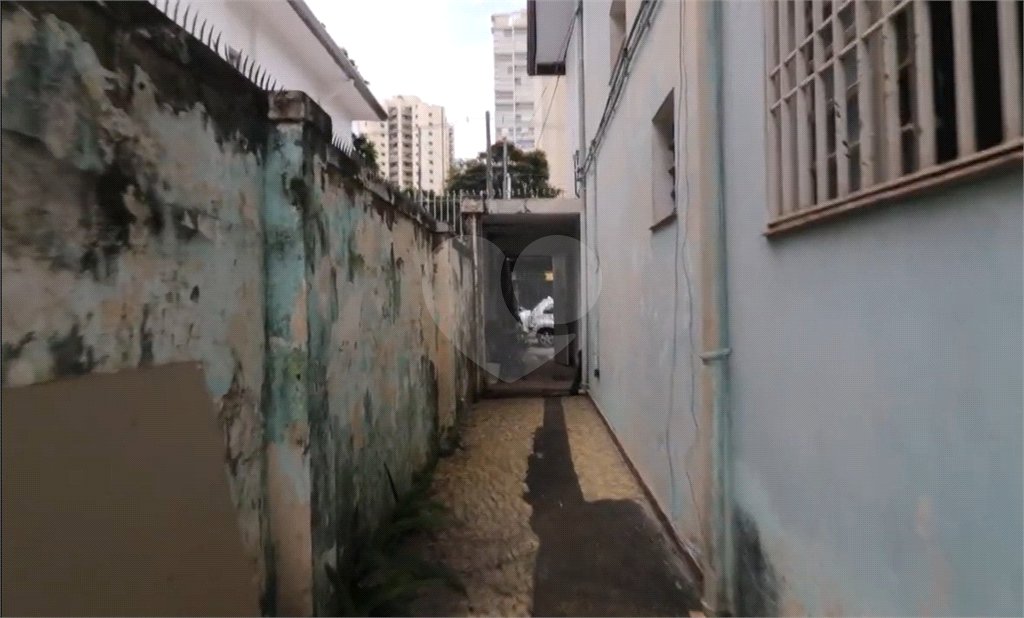 Casa à venda com 2 quartos em Cidade Monções, São Paulo, SP