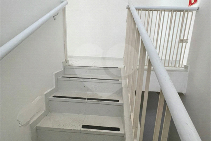 Sobrado à venda com 3 quartos, sendo 1 suíte, em Tucuruvi, São Paulo, SP