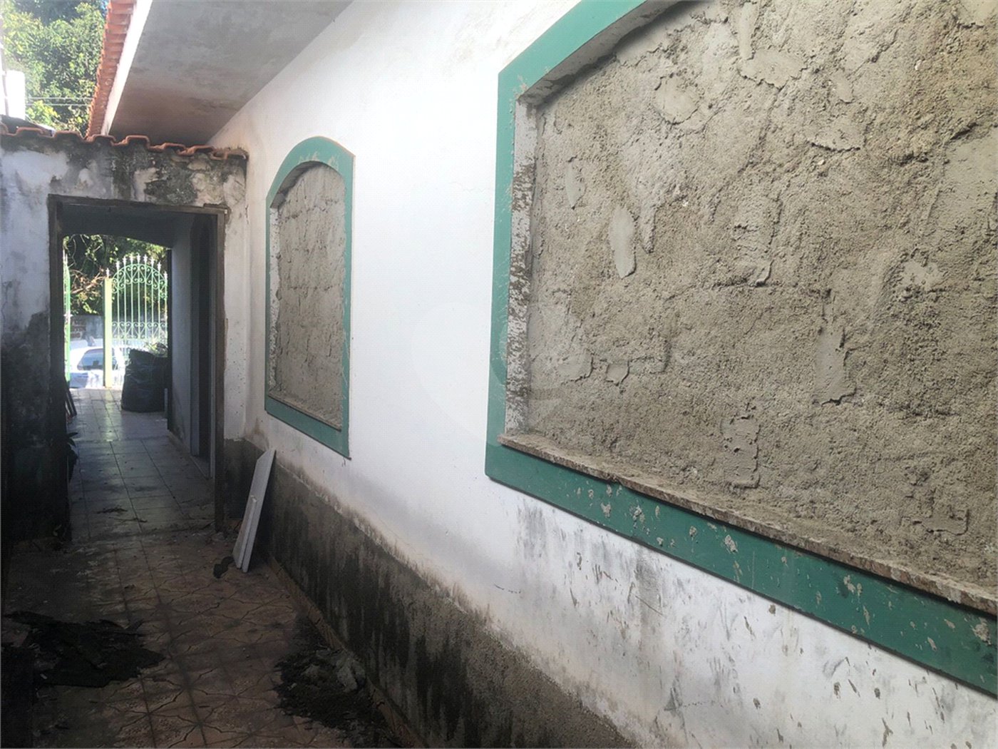 Casa Térrea à venda com 3 quartos, sendo 1 suíte,  em Palmas do Tremembé, São Paulo, SP