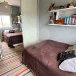 Apartamento à venda com 4 quartos, sendo 3 suítes, em Vila Andrade, São Paulo, SP