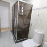 Apartamento à venda com 3 quartos em Maracanã, Rio de Janeiro, RJ