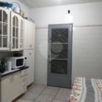 Casa à venda com 3 quartos em Tremembé, São Paulo, SP
