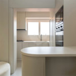 Apartamento à venda com 1 quarto em Jardim Paulista, São Paulo, SP