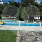 Terreno à venda no condomínio Estancia da Serra / Residencial Nova Mairipora, Mairiporã - SP