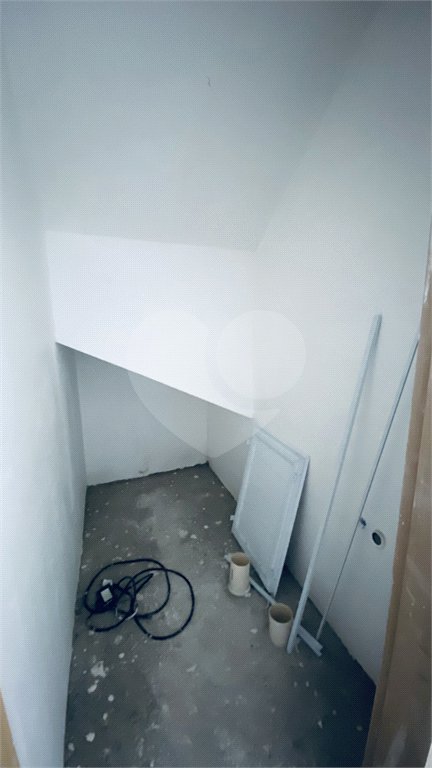 Casa à venda com 3 quartos, sendo 2 suítes, em Imirim, São Paulo, SP