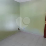 Casa à venda com 3 quartos, sendo 1 suíte, em Campo Grande, Rio de Janeiro, RJ
