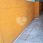 Sala para alugar em Parada Inglesa, São Paulo, SP