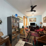 Apartamento à venda com 2 quartos em Campos Elíseos, Ribeirão Preto, SP
