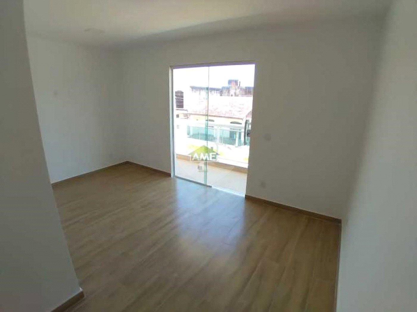 Casa à venda com 2 quartos, sendo 1 suíte, em Campo Grande, Rio de Janeiro, RJ