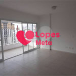 Apartamento para alugar com 2 quartos, sendo 1 suíte, em Parque Residencial Aquarius, São José dos Campos, SP