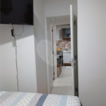 Apartamento à venda com 2 quartos em Vila Guilherme, São Paulo, SP