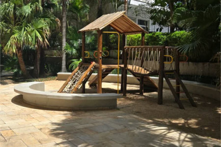 Apartamento para alugar com 2 suítes em Pinheiros, São Paulo, SP