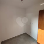 Apartamento à venda com 2 quartos em Vila Aurora (zona Norte), São Paulo, SP