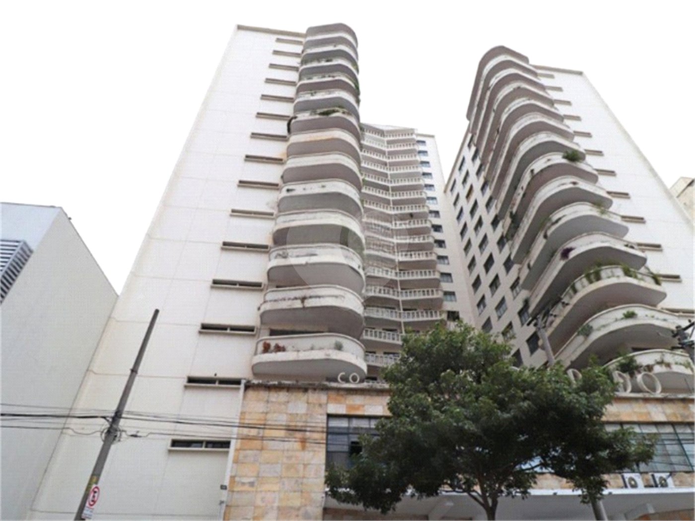 Apartamento à venda com 2 quartos, sendo 1 suíte, em Santa Cecília, São Paulo, SP