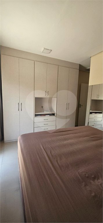 Casa à venda com 3 quartos, sendo 1 suíte,  no condomínio Comdomínio Real Park Tietê, Mogi das Cruzes - SP