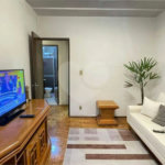 Casa à venda com 3 quartos em Jardim Esplanada, Jundiaí, SP