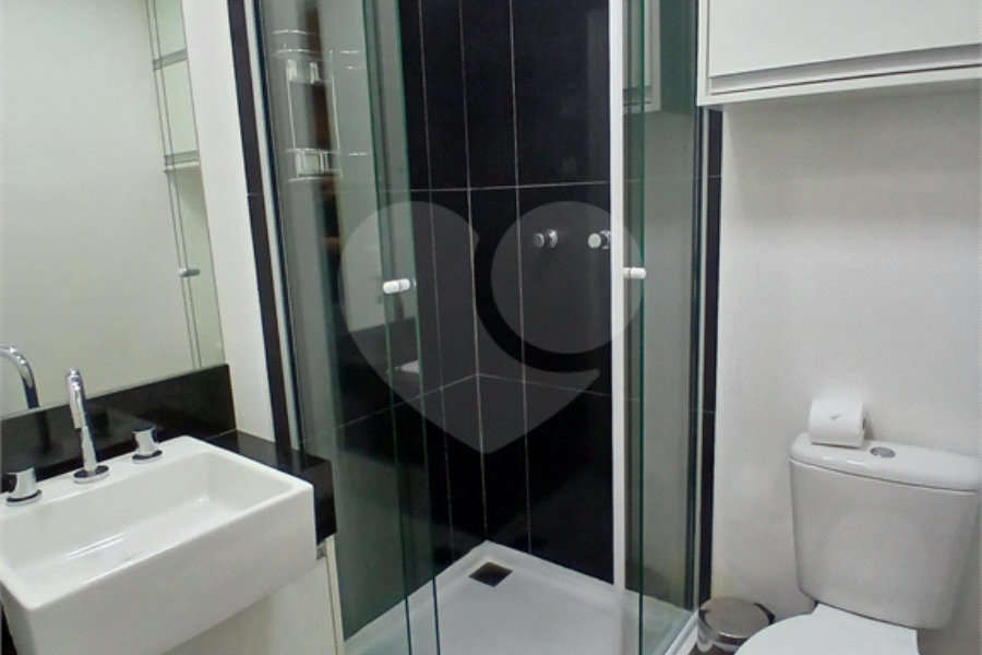 Casa à venda com 1 quarto no condomínio Bk30 Santana, São Paulo - SP
